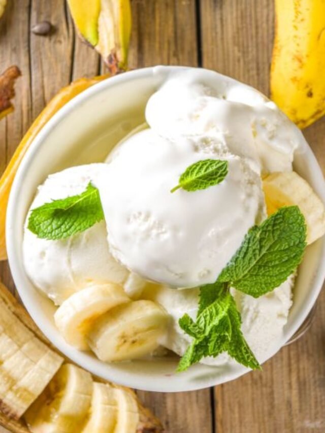 Creamy-Banana-Ice-Cream-min