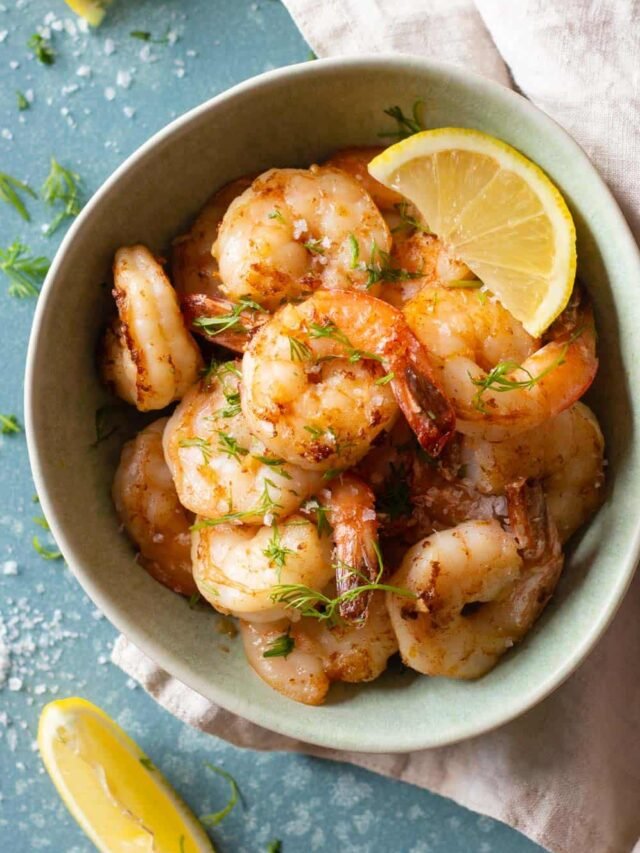 Lemon-Garlic-Shrimp-F-Image