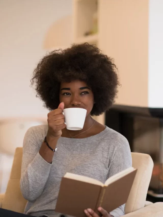 caffeinated-drinks-count-towards-water-intake-but-should-we-cheer-or-cry-161784_880x640_crop_center