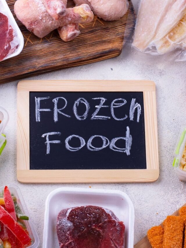 content_images_2022_11_frozen-food