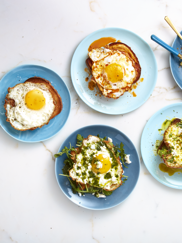 easy-egg-recipes-1582902639