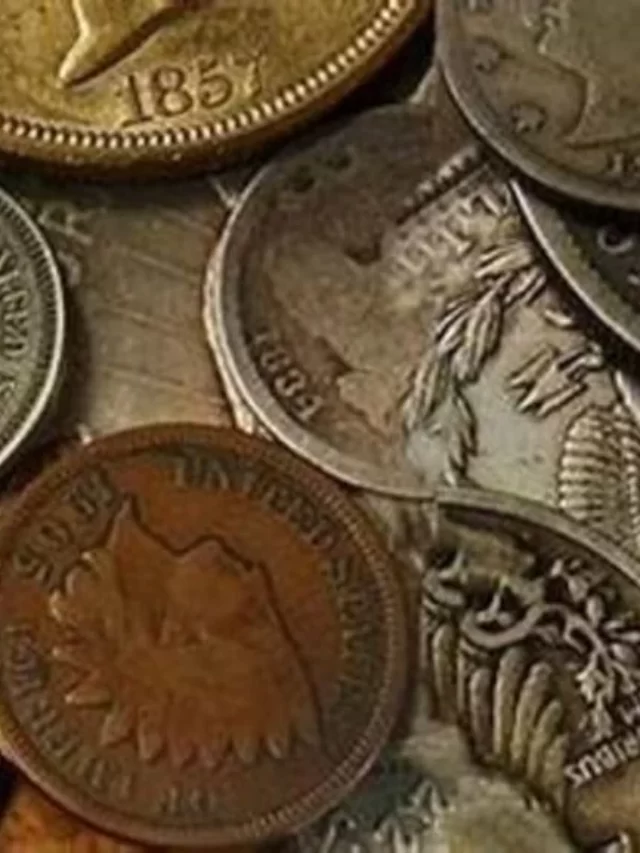 rare-us-coins-1-2-1024x576