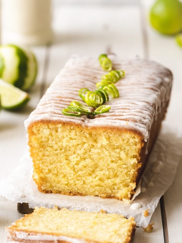 vegan-lime-drizzle-cake